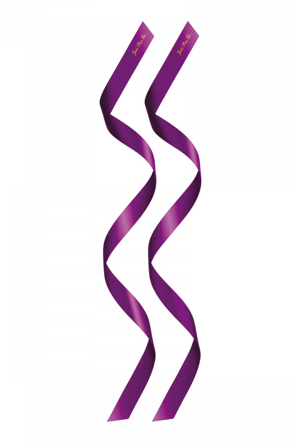 Bandeaux satin noirs BDSM attache de chevilles et poignets