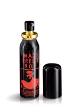 Spray Maxi Erect 907 25ml