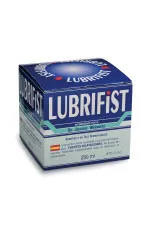 Lubrifiant à base d'eau Lubrifist 200ml