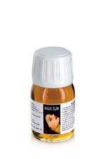 Favorise la quantité de sperme Maxi Cum 30ml