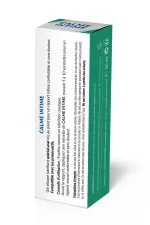 Lubrifiant anal désensibilisant Calme Intime 50ml