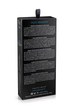 Crème de performance masculine Nuit Ardente 60ml