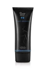 Crème de performance masculine Nuit Ardente 60ml