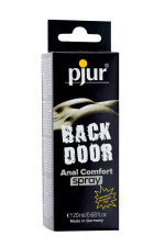 Spray relaxant anal Pjur Back Door 20ml