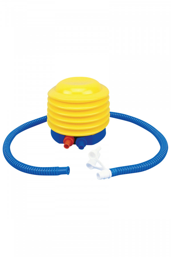 Gonfleur pour Poupée Gonflable - Accessoires Sextoys