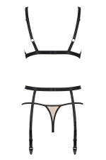 Ensemble 3 pièces
