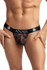 Jockstrap Chill en dentelle transparente