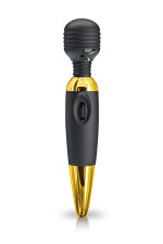 Vibromasseur stimulateur Power Wand