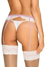 Porte-Jarretelles Lilyanne