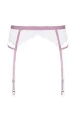 Porte-Jarretelles Lilyanne