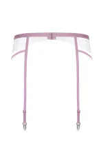 Porte-Jarretelles Lilyanne