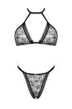 Ensemble 2 pièces Xenita