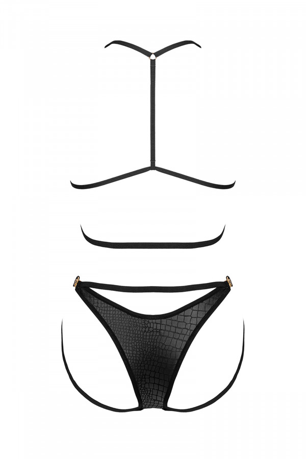 Ensemble 2 pièces Cobra Nive