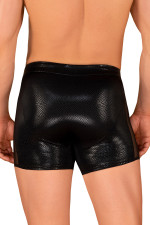 Short de bain homme Punta Negra