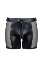 Short de bain homme Punta Negra