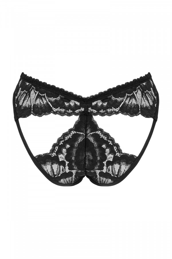 Culotte Alessya