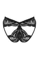 Culotte Alessya