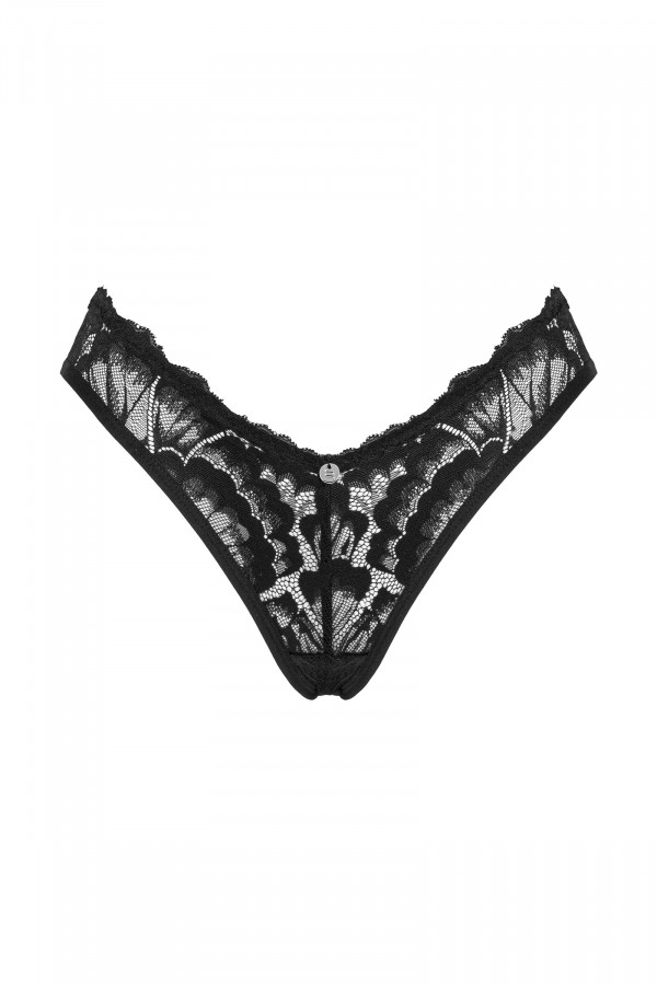 Culotte Alessya