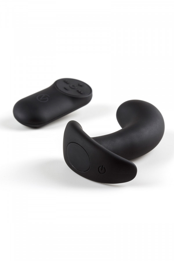 Sextoys : Masseur de prostate 28 programmes