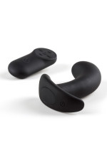 Stimulateur de prostate télécommandé