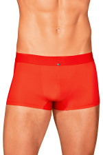 Boxer homme Boldero