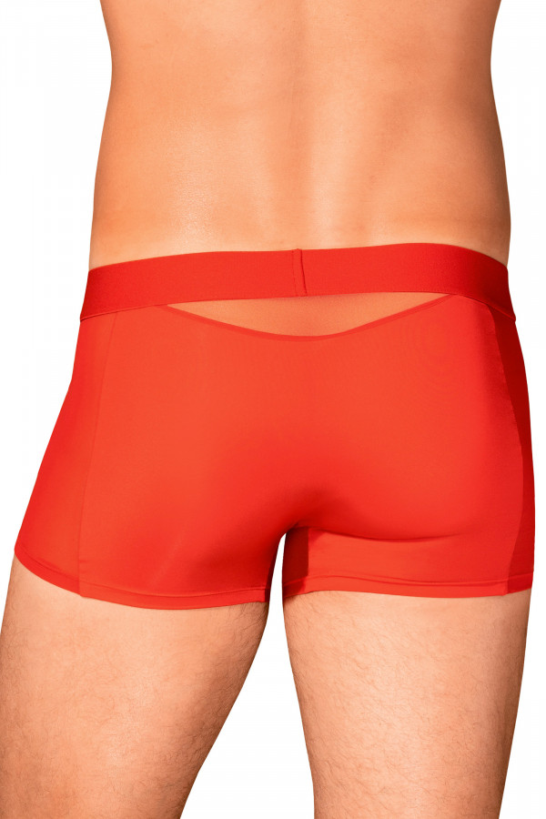 Boxer homme Boldero