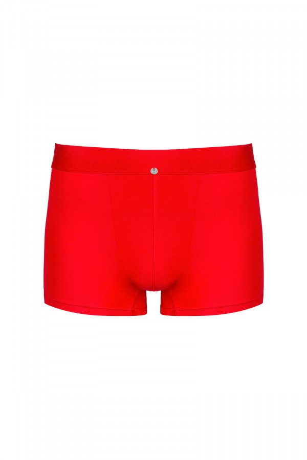 Boxer homme Boldero