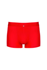 Boxer homme Boldero