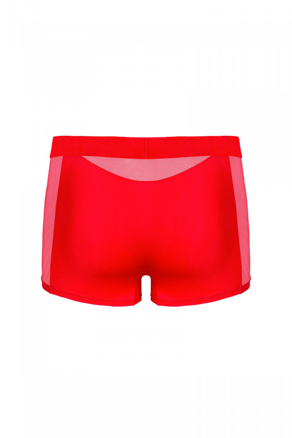 Boxer homme Boldero