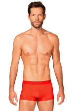 Boxer homme Boldero