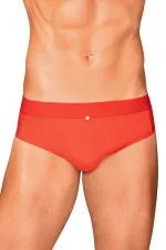 Slip homme Boldero