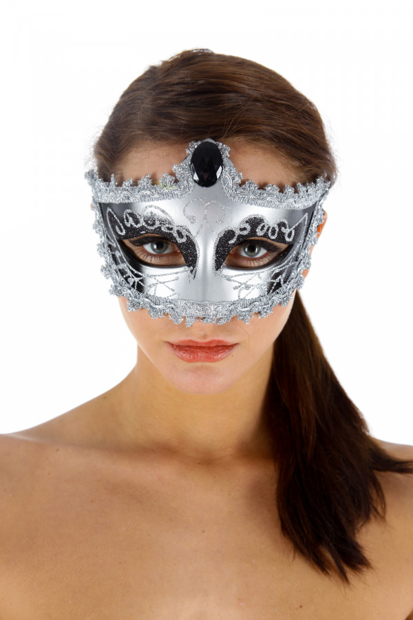 Masque Nozze di Figaro - Masques Coquins | Concorde Love