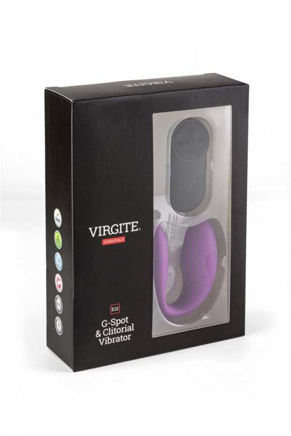 Stimulateur de couple