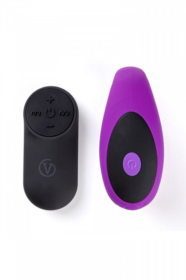 Stimulateur de couple