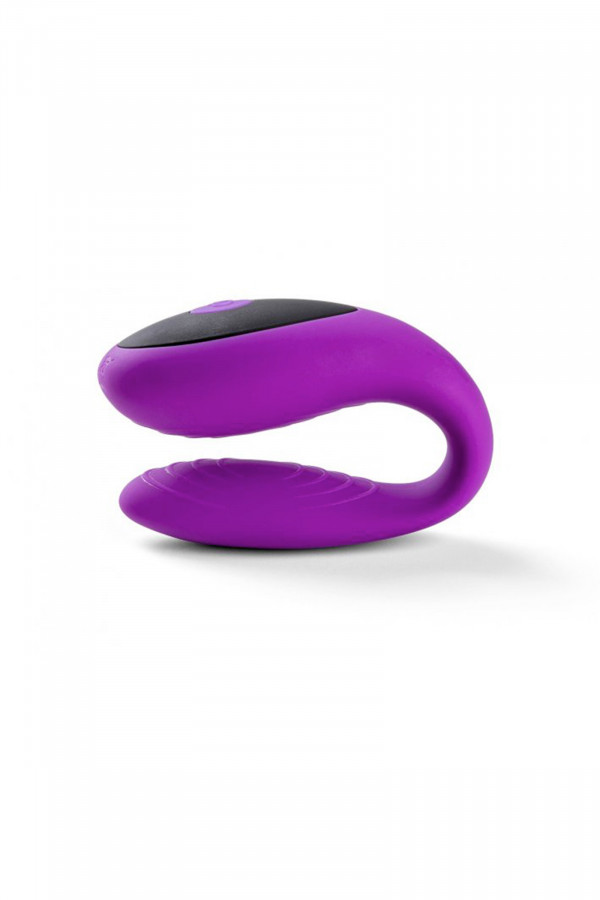 Stimulateur de couple
