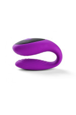 Stimulateur de couple