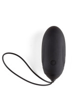 Eggs G6, œuf vibrant 28 programmes de stimulation