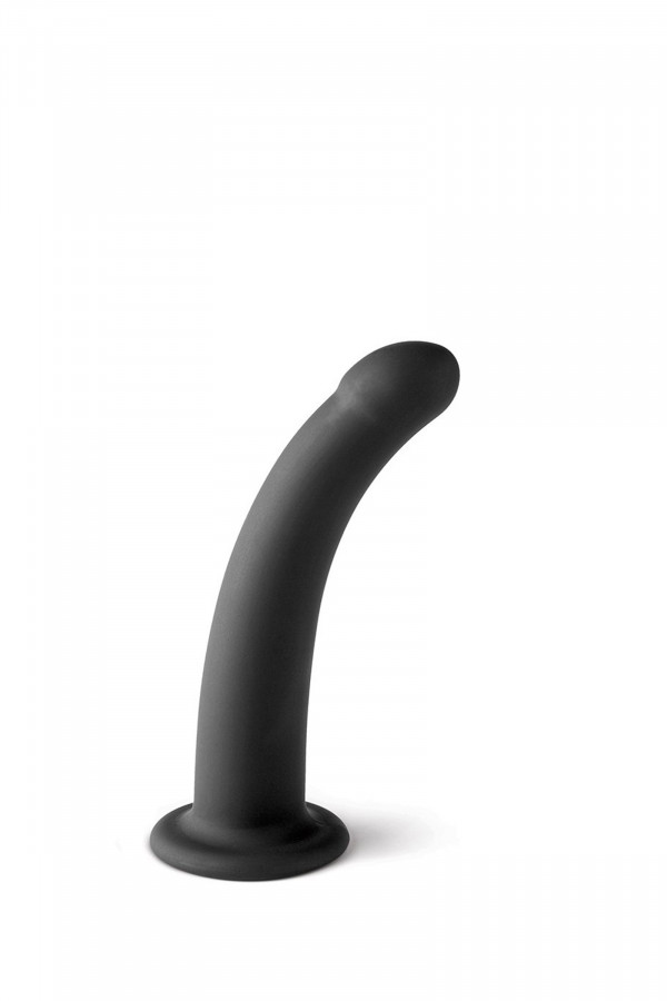 Gode ceinture à harnais universel en taille S de Virgite