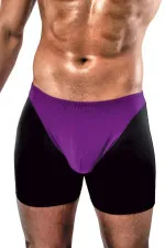 Short homme fesses apparentes