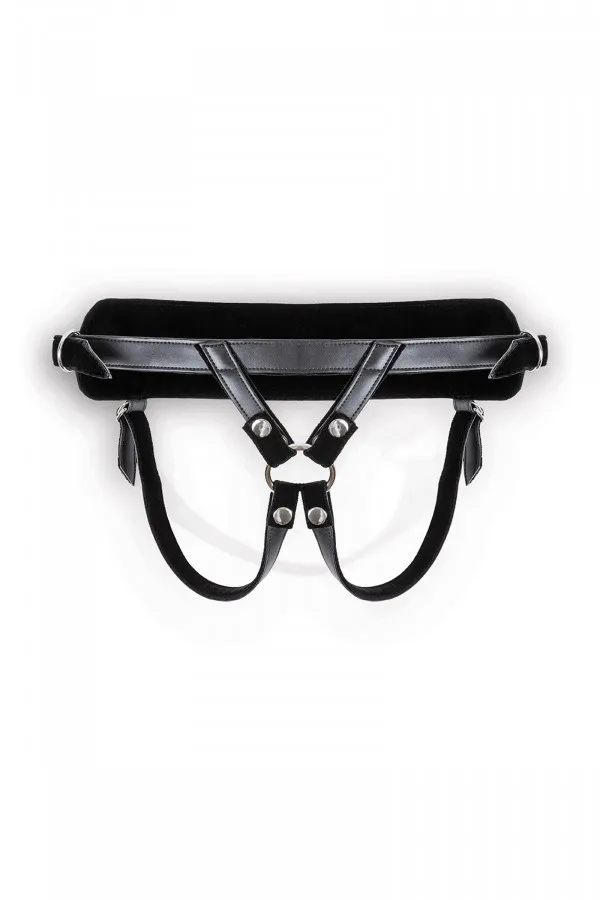 Harnais universel de Virgite