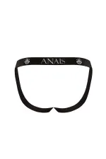 Jockstrap Chill en dentelle transparente