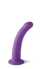 Lot de 3 godes pour harnais universel