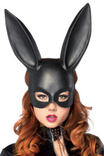 Masque lapin