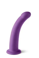 Lot de 3 godes pour harnais universel