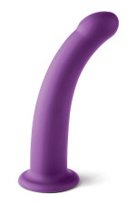 Lot de 3 godes pour harnais universel