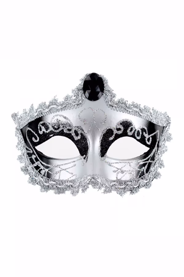 Masque Nozze di Figaro - Masques Coquins | Concorde Love