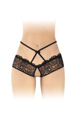 Culotte ouverte Celia