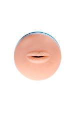 Gaine bouche pour masturbateur automatique Autoblow 2+
