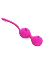 Boules de Geisha Kegel Tighten Up I