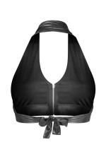 Soutien gorge bustier Bad Girl